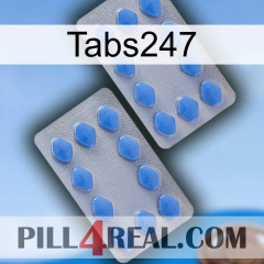 Tabs247 20